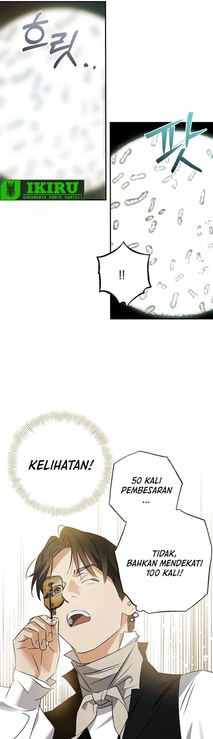 Chapter 49 - halaman 24