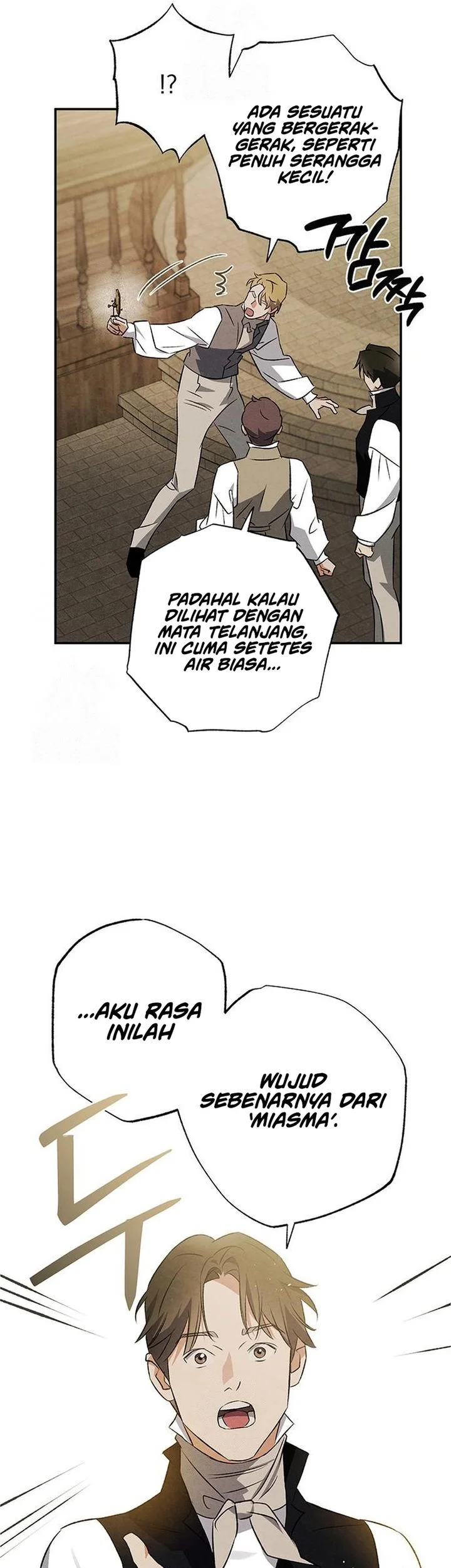 Chapter 49 - halaman 30