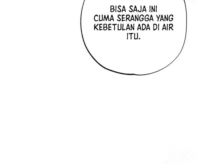 Chapter 49 - halaman 33