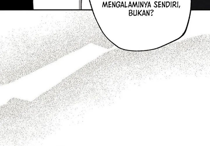 Chapter 49 - halaman 35
