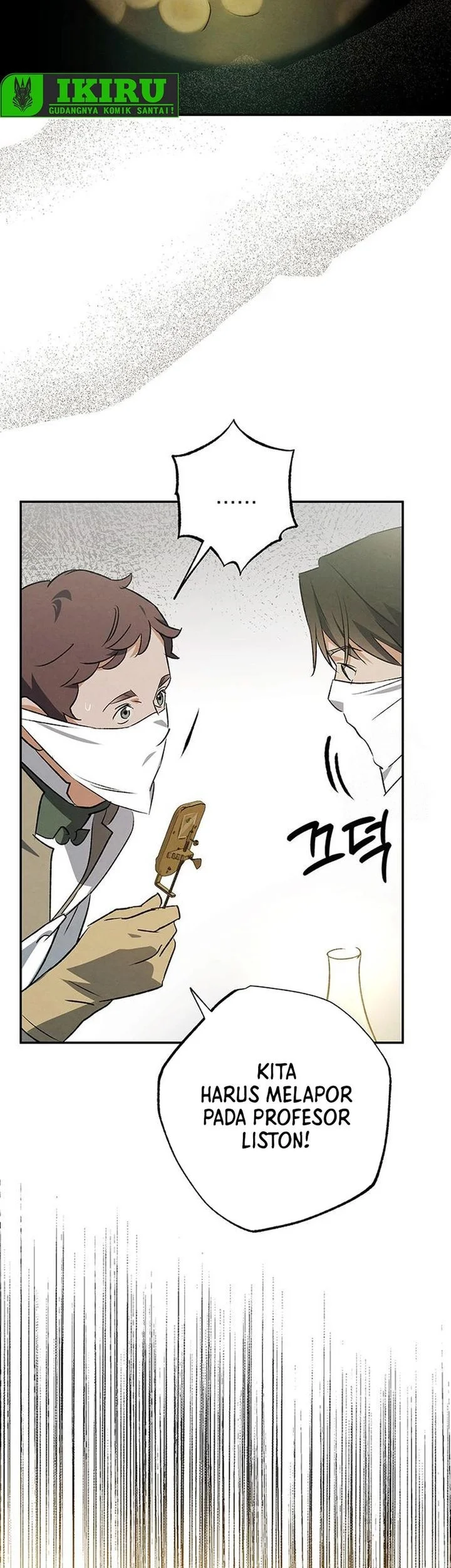Chapter 49 - halaman 37