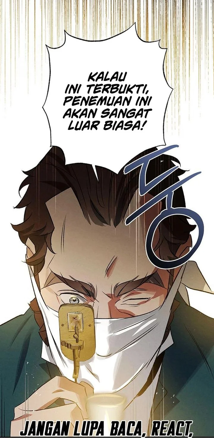 Chapter 49 - halaman 38
