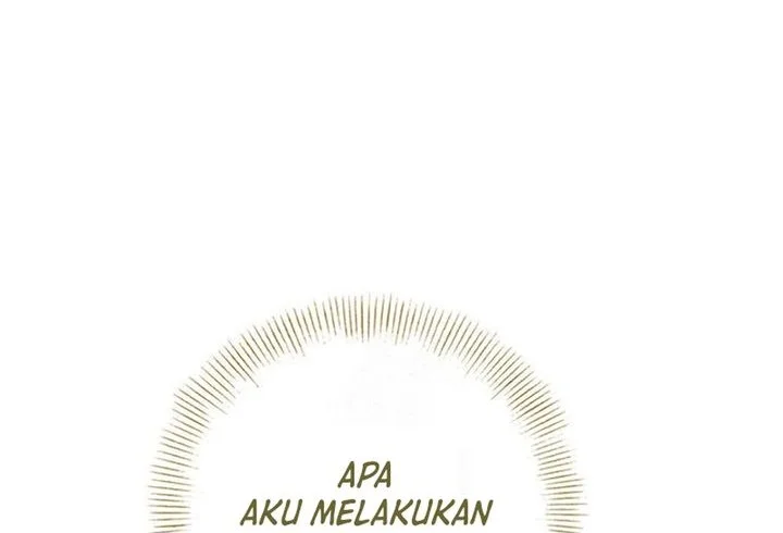 Chapter 49 - halaman 3
