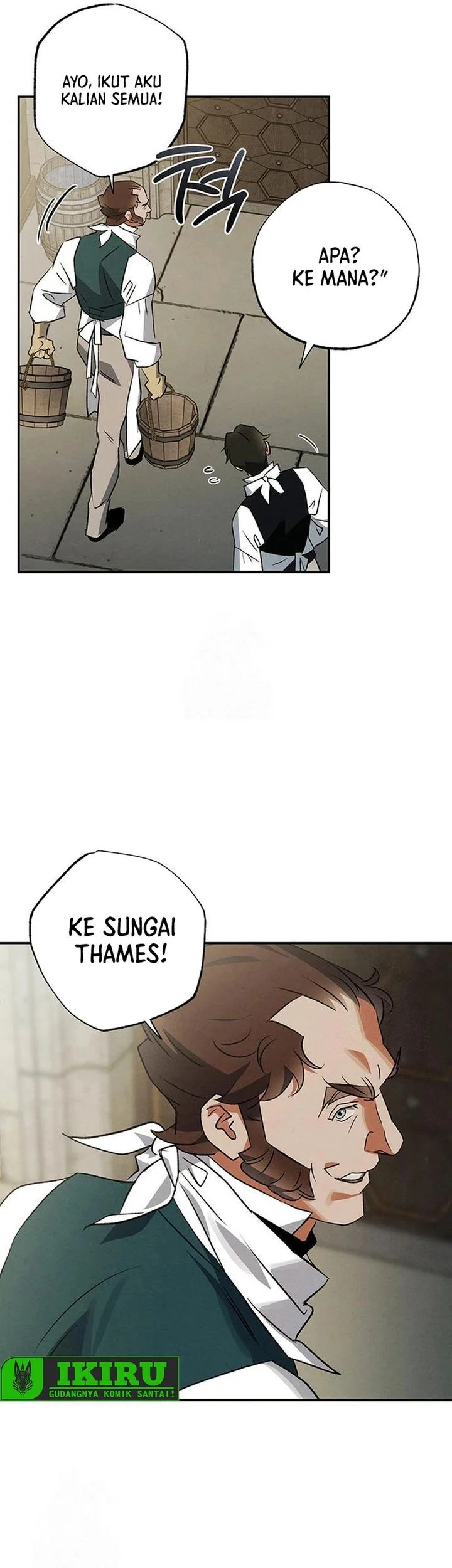 Chapter 49 - halaman 41