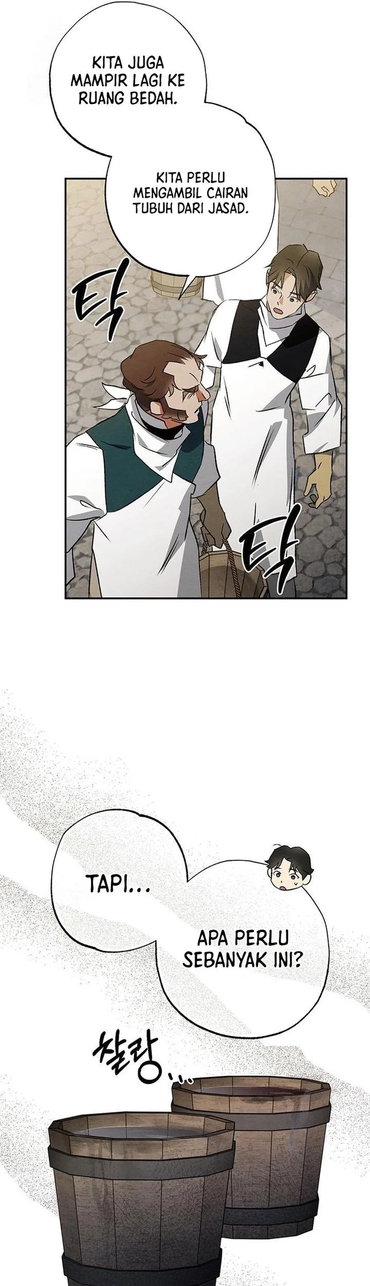 Chapter 49 - halaman 43