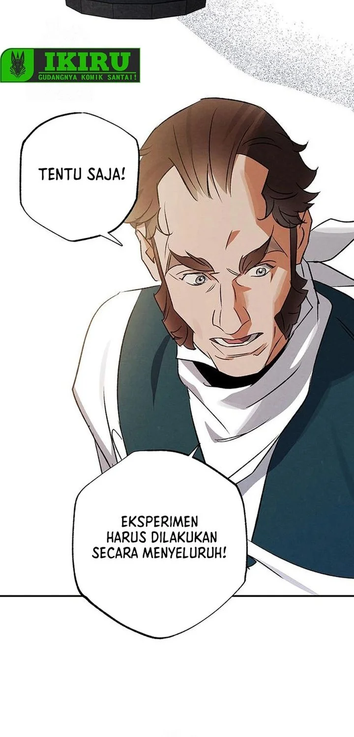 Chapter 49 - halaman 44
