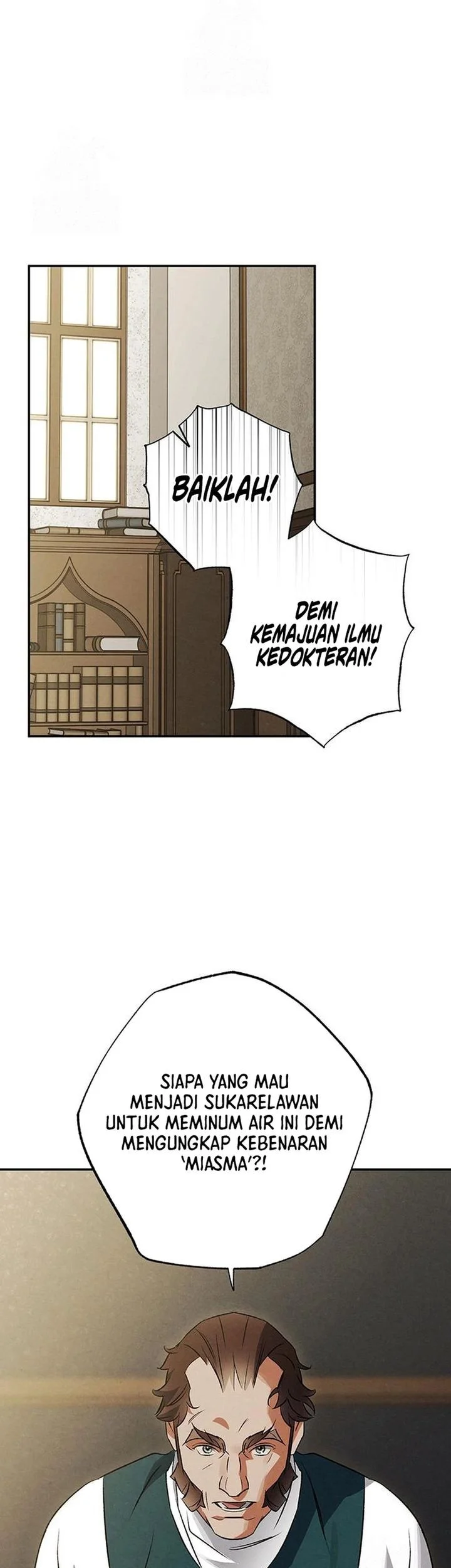 Chapter 49 - halaman 45
