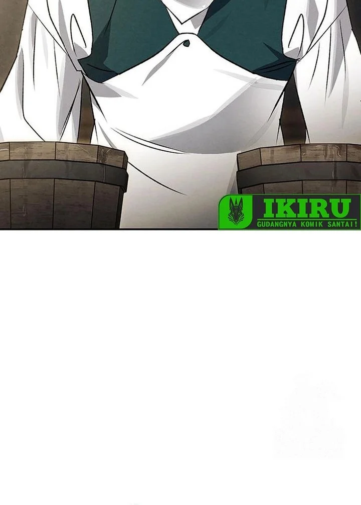 Chapter 49 - halaman 46