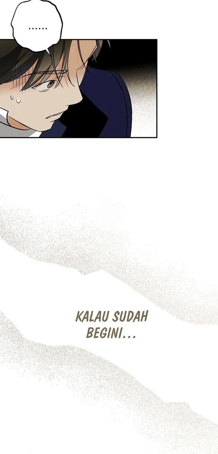 Chapter 49 - halaman 5