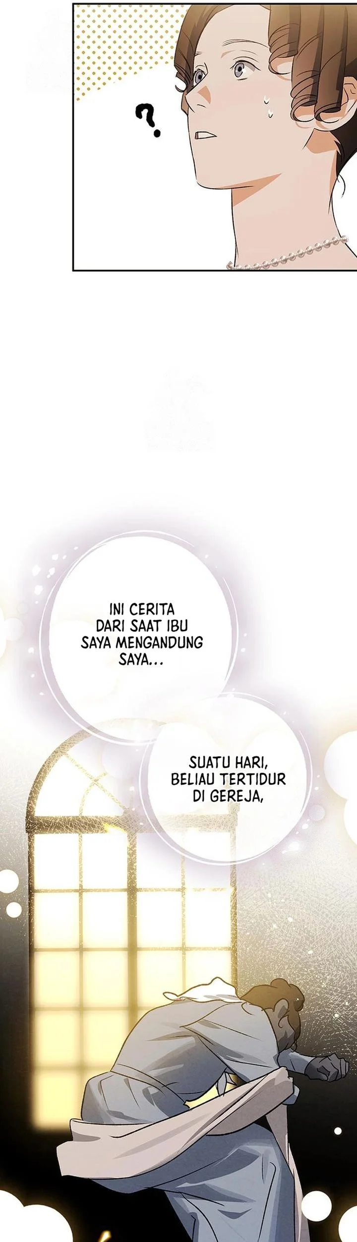 Chapter 49 - halaman 8