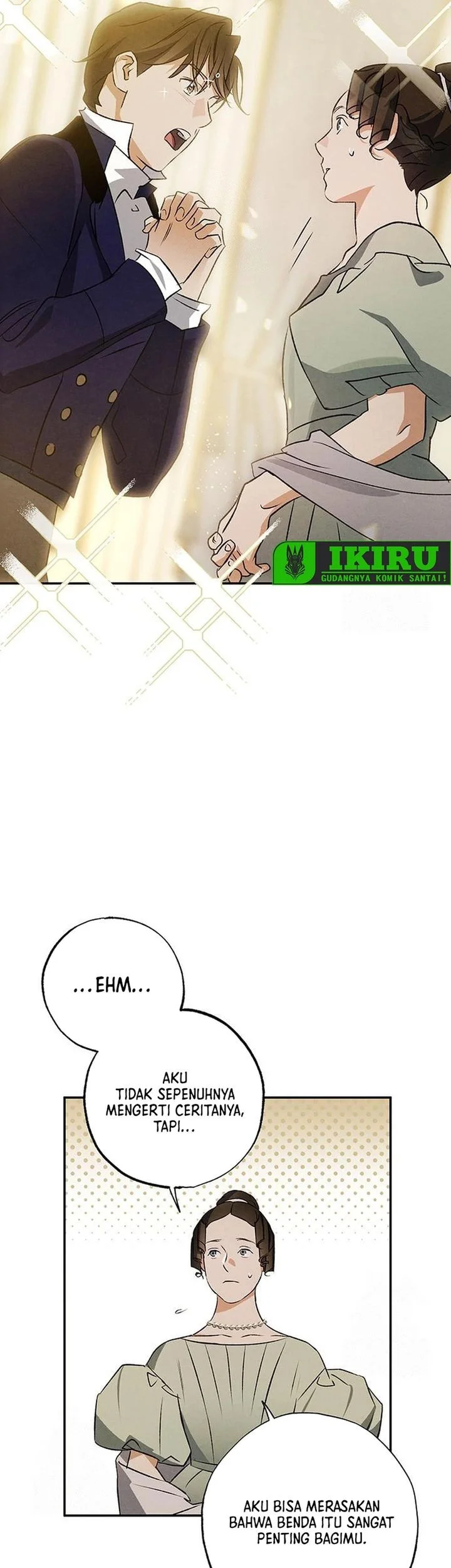 Chapter 49 - halaman 14