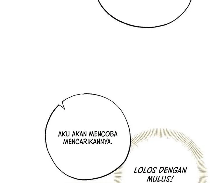 Chapter 49 - halaman 15