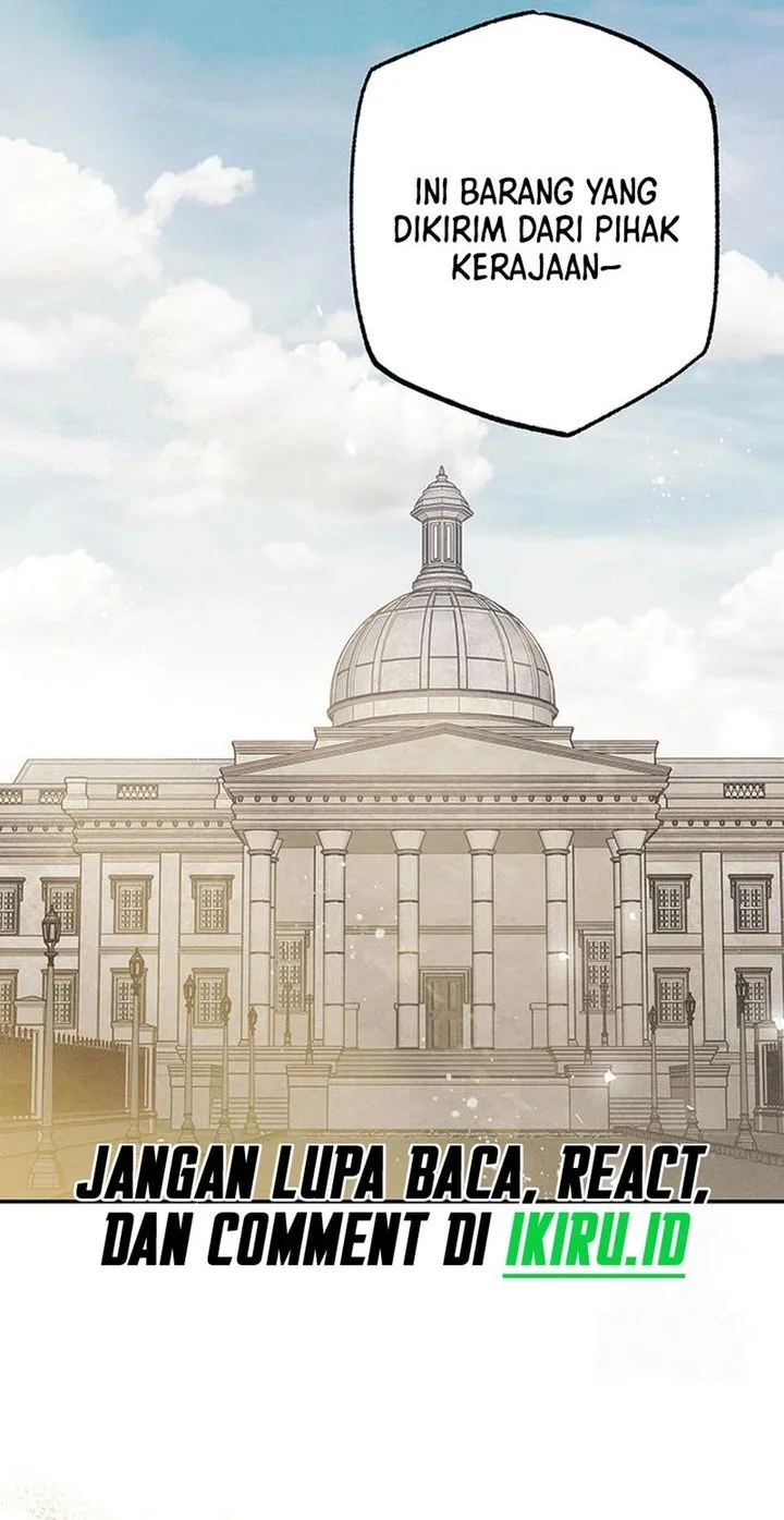 Chapter 49 - halaman 19