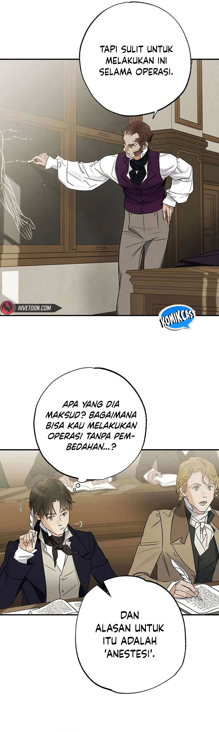 Chapter 5 - halaman 21