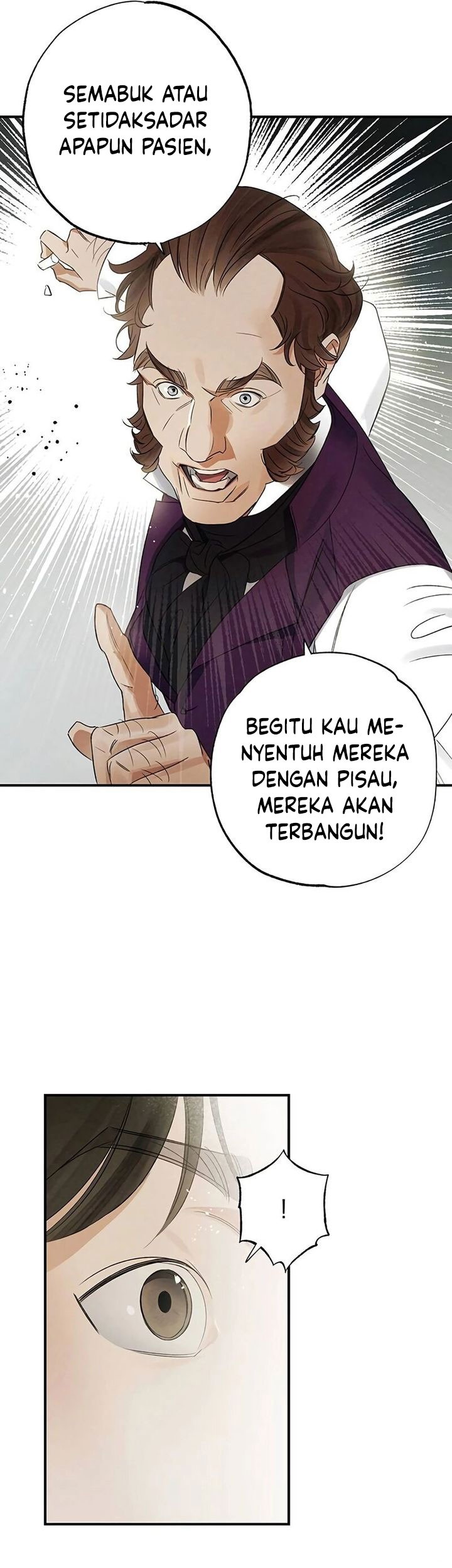 Chapter 5 - halaman 22