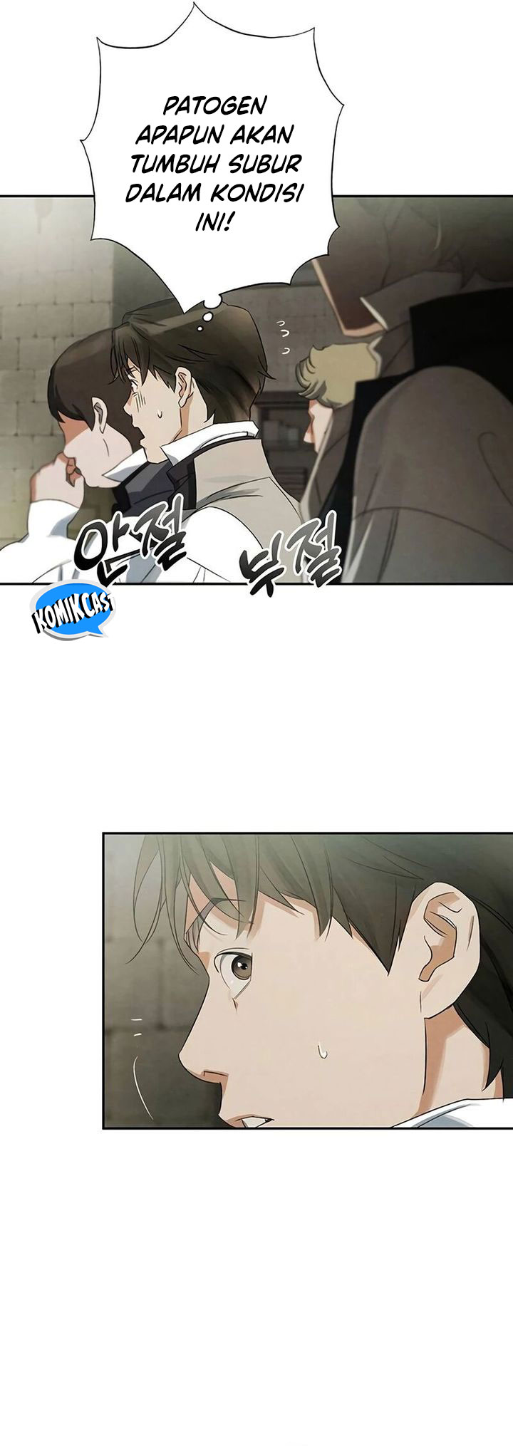 Chapter 5 - halaman 44