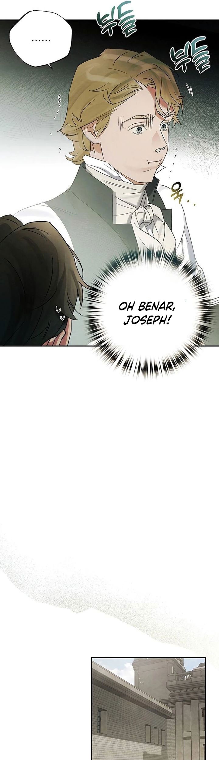 Chapter 5 - halaman 45