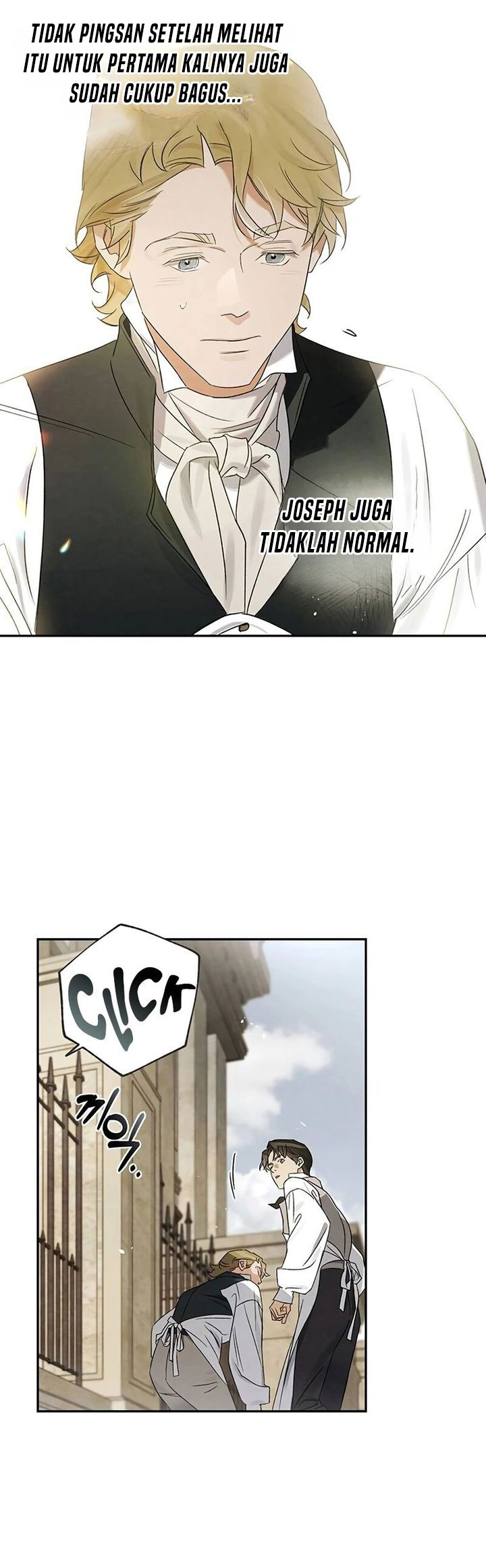 Chapter 5 - halaman 51
