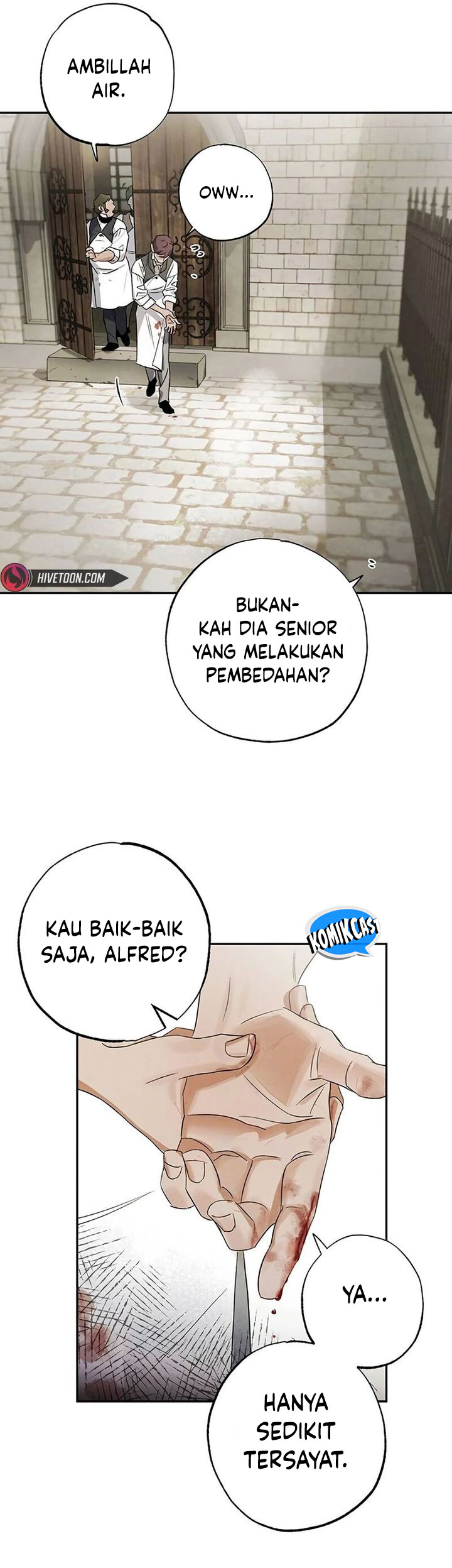 Chapter 5 - halaman 52