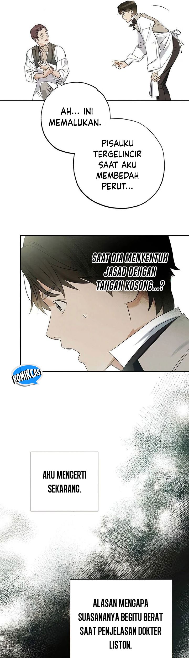 Chapter 5 - halaman 55