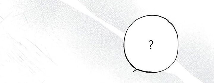 Chapter 5 - halaman 58