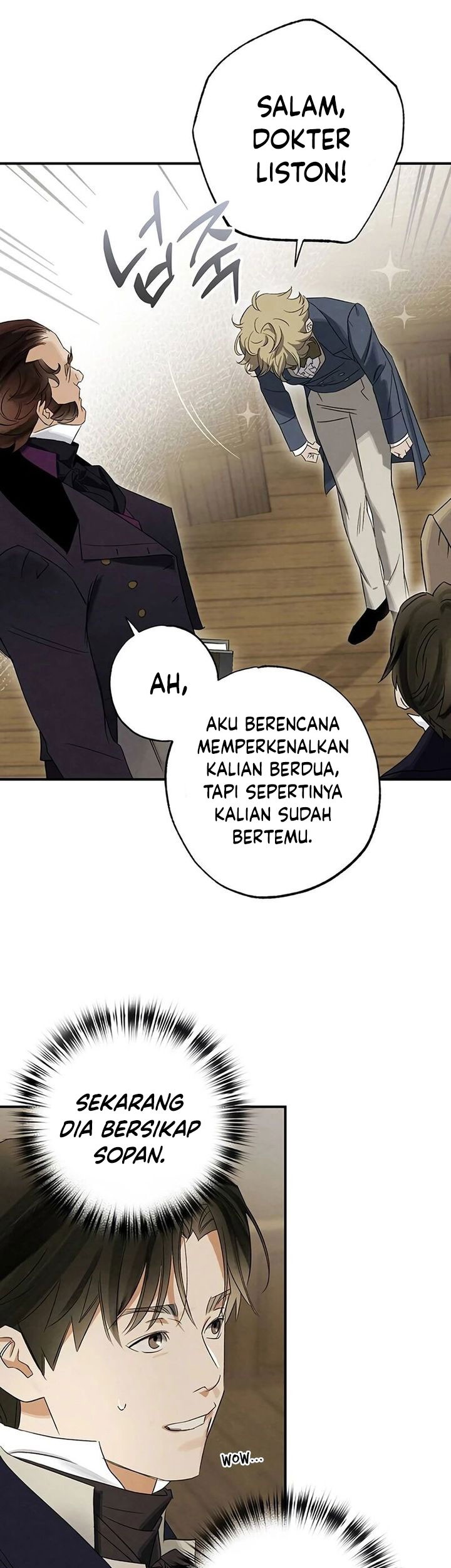 Chapter 5 - halaman 9
