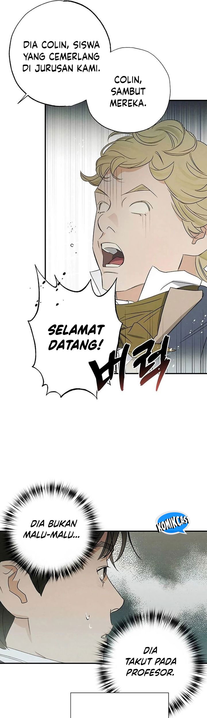 Chapter 5 - halaman 12