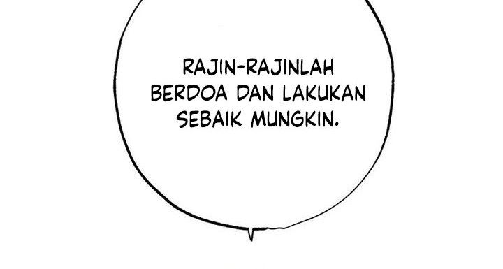 Chapter 5 - halaman 17