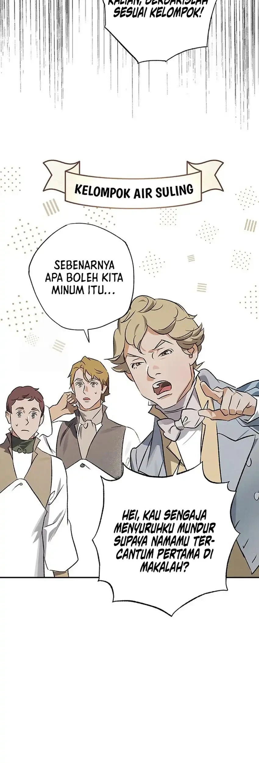 Chapter 50 - halaman 20