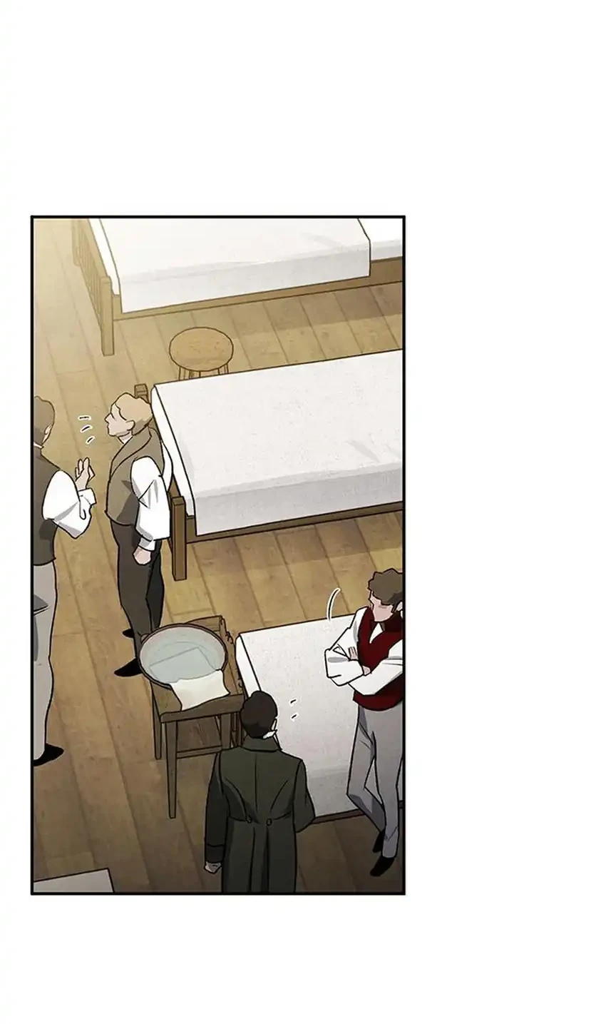 Chapter 50 - halaman 23