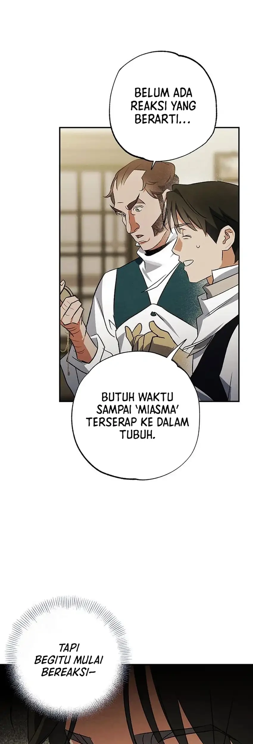 Chapter 50 - halaman 24
