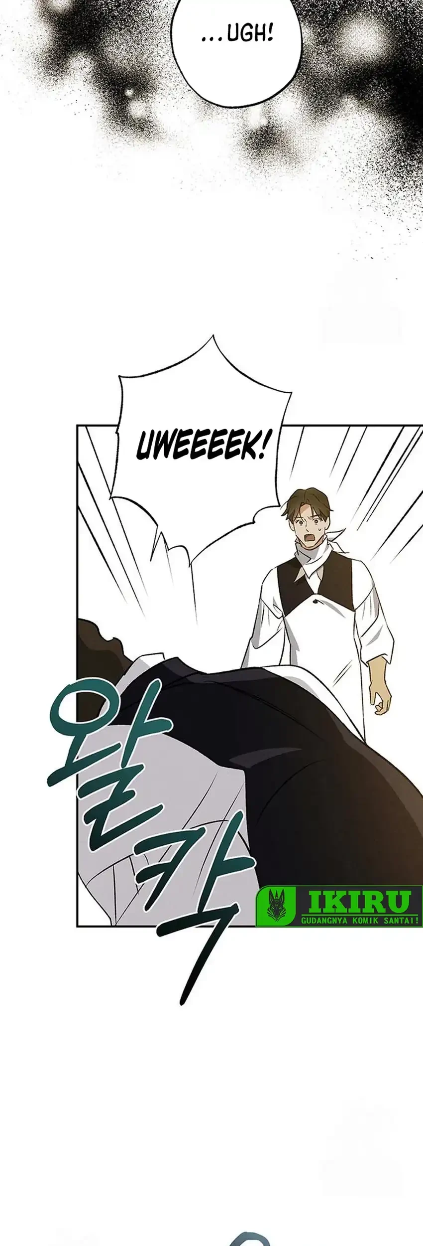 Chapter 50 - halaman 26