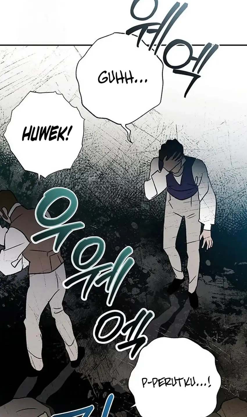 Chapter 50 - halaman 27