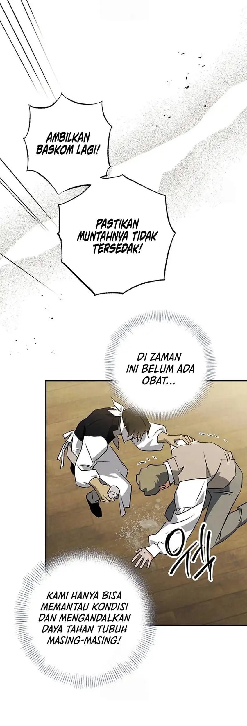 Chapter 50 - halaman 30