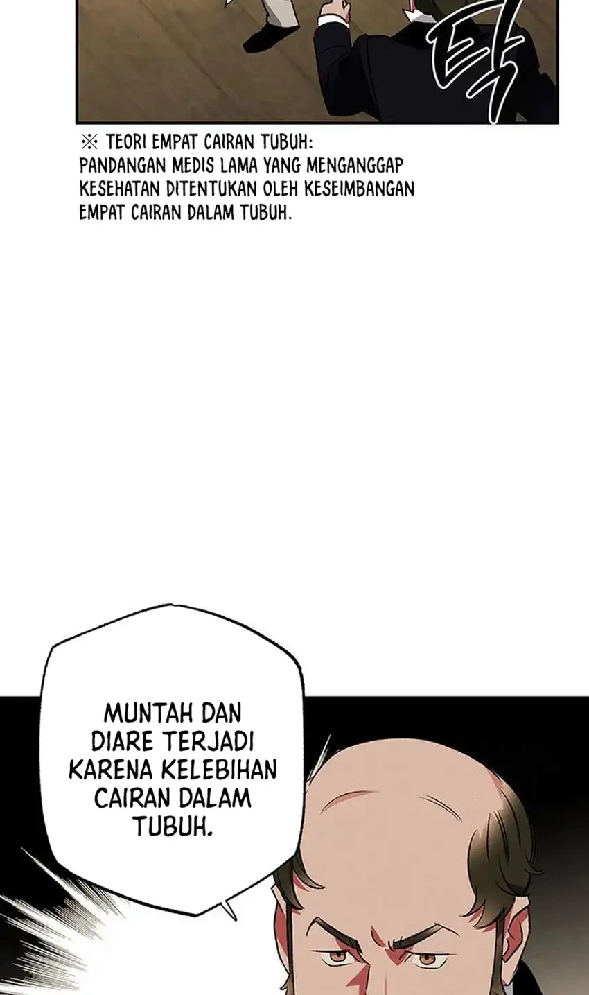 Chapter 50 - halaman 35