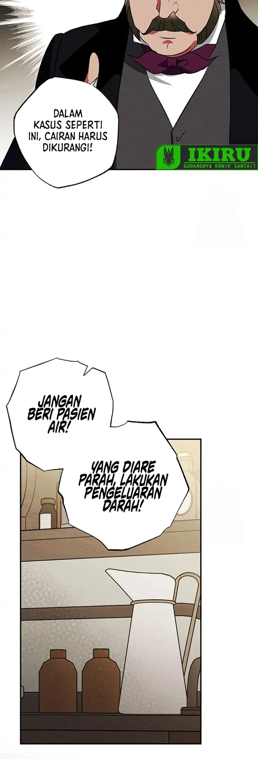 Chapter 50 - halaman 36