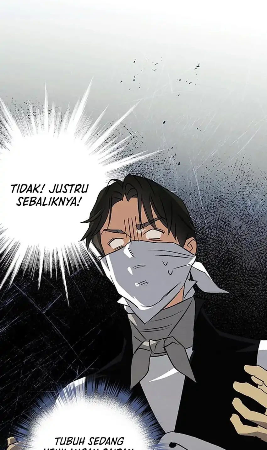 Chapter 50 - halaman 37