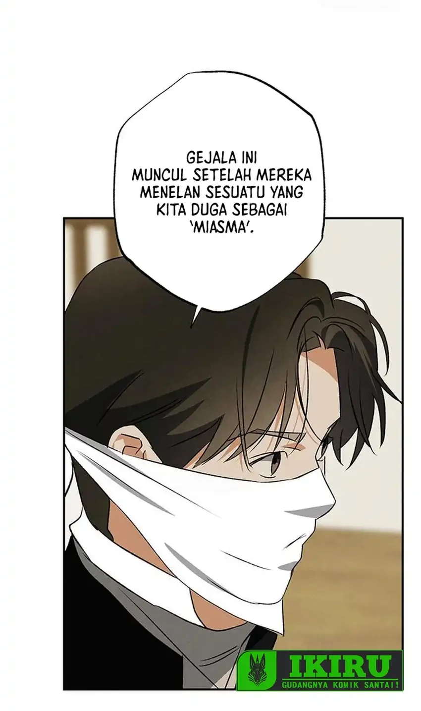 Chapter 50 - halaman 39