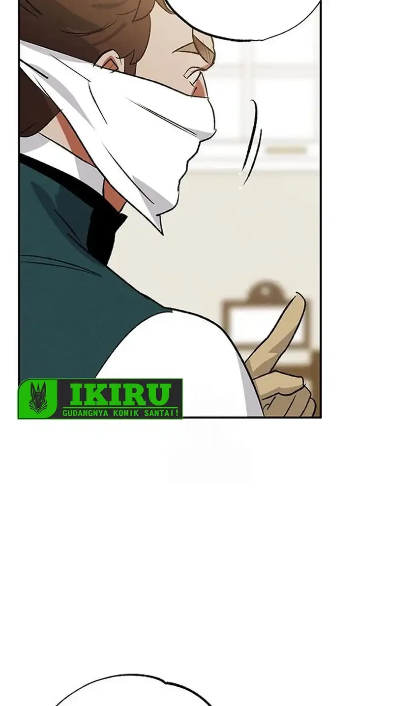 Chapter 50 - halaman 41