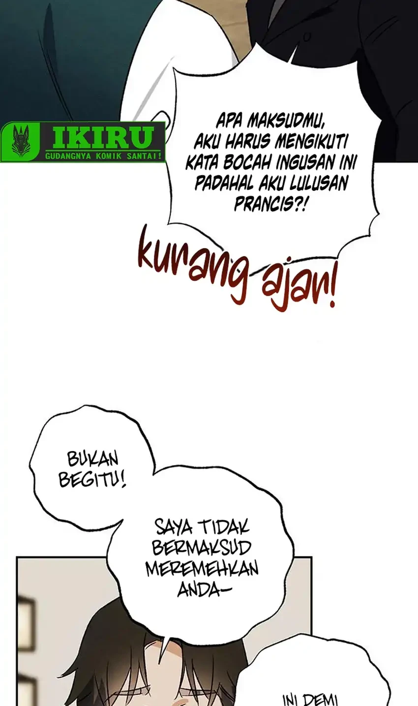 Chapter 50 - halaman 43