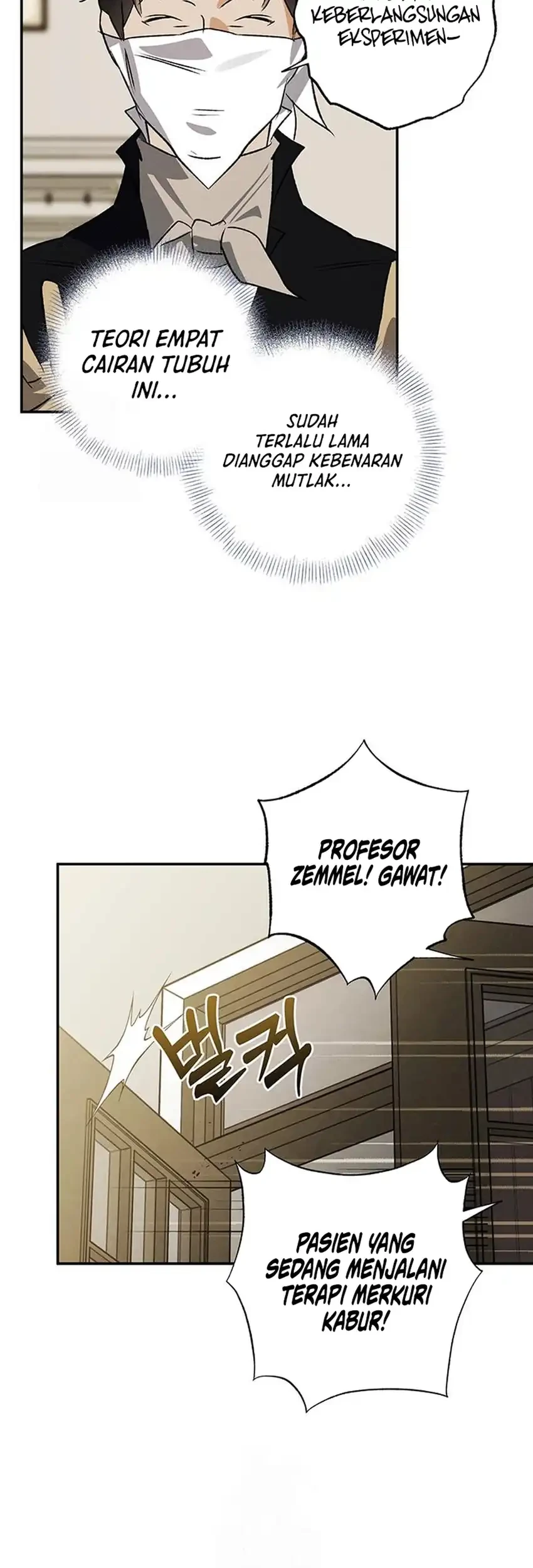 Chapter 50 - halaman 44