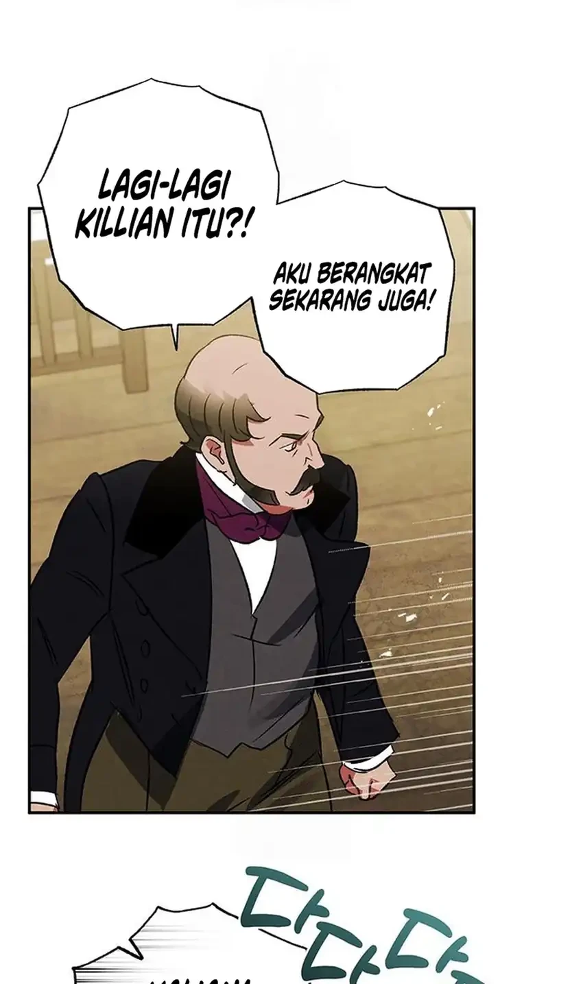 Chapter 50 - halaman 45