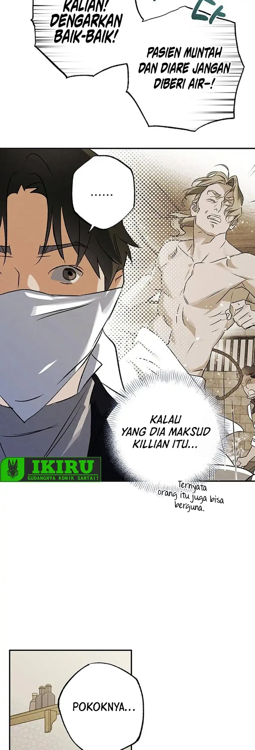 Chapter 50 - halaman 46