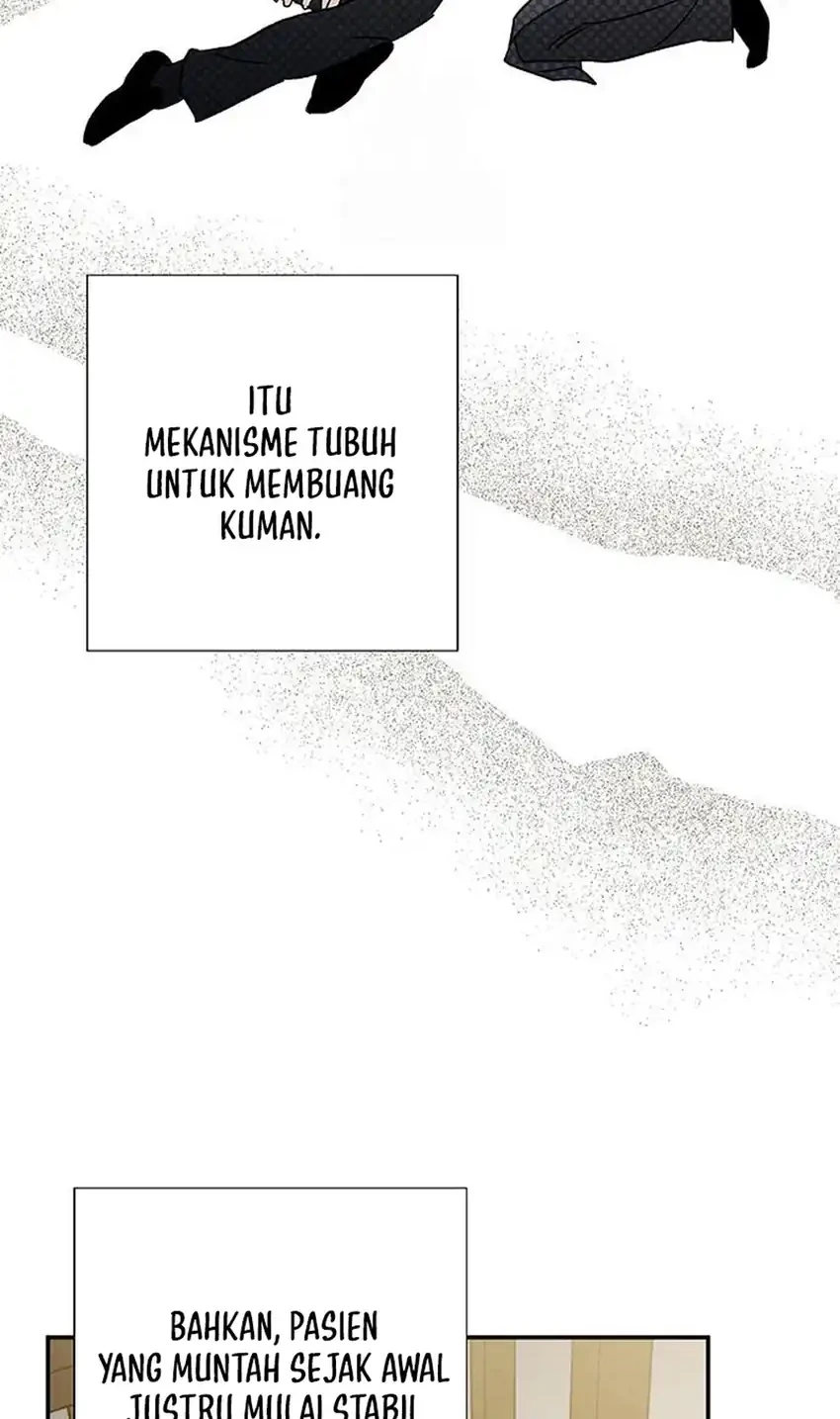 Chapter 50 - halaman 49