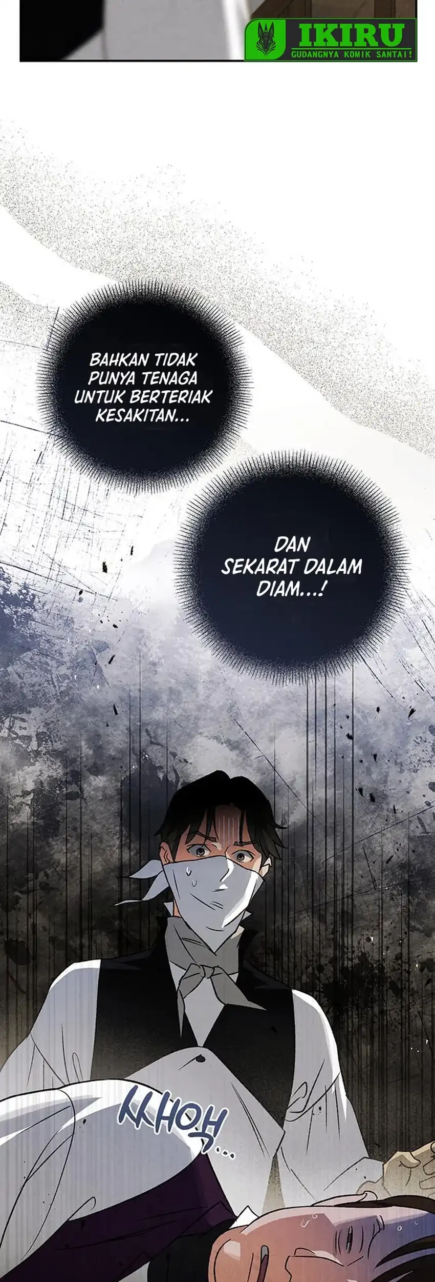 Chapter 50 - halaman 52