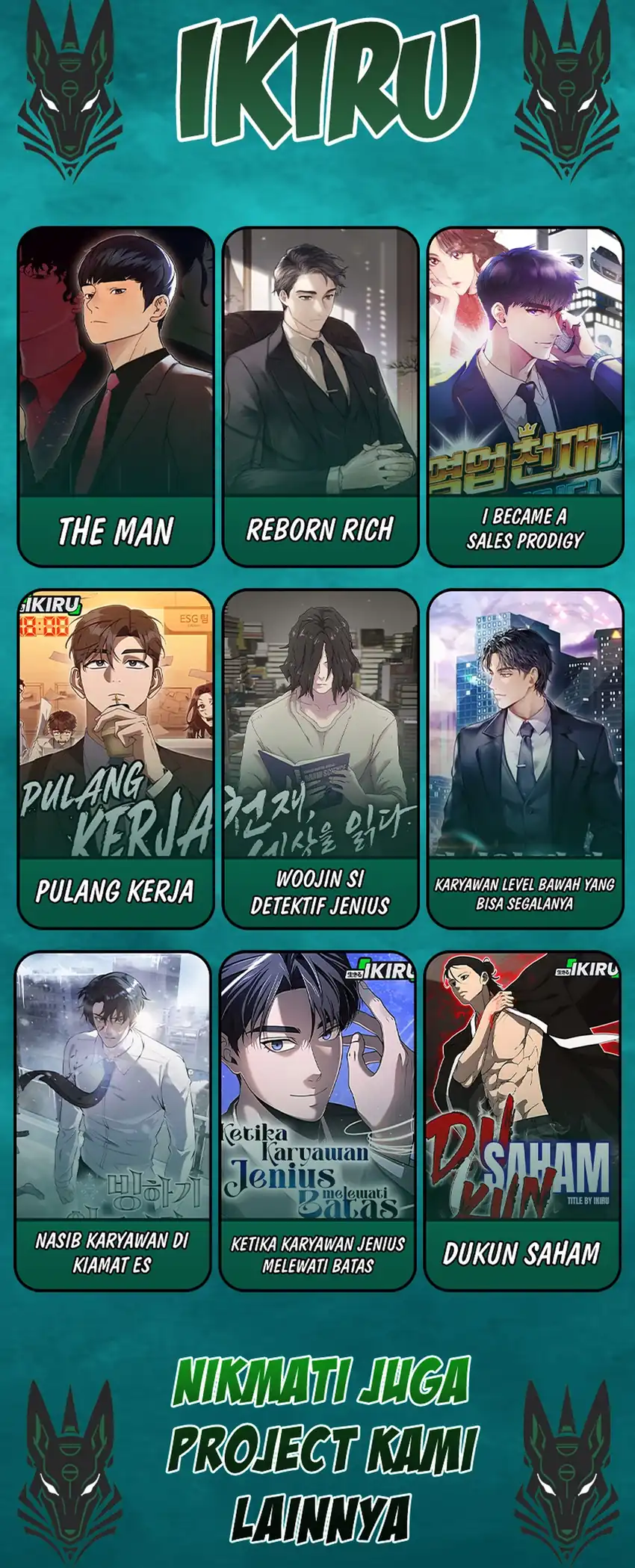 Chapter 50 - halaman 54