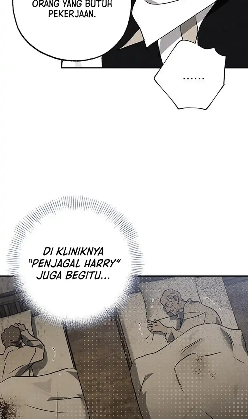 Chapter 50 - halaman 7