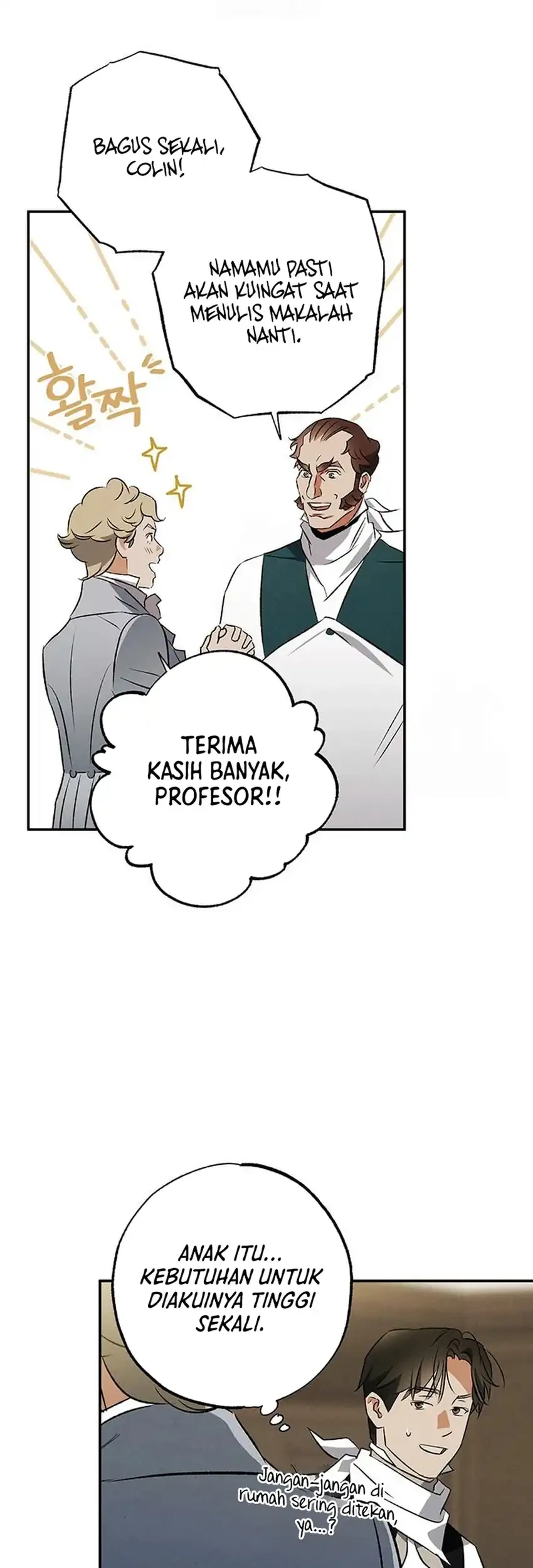 Chapter 50 - halaman 14