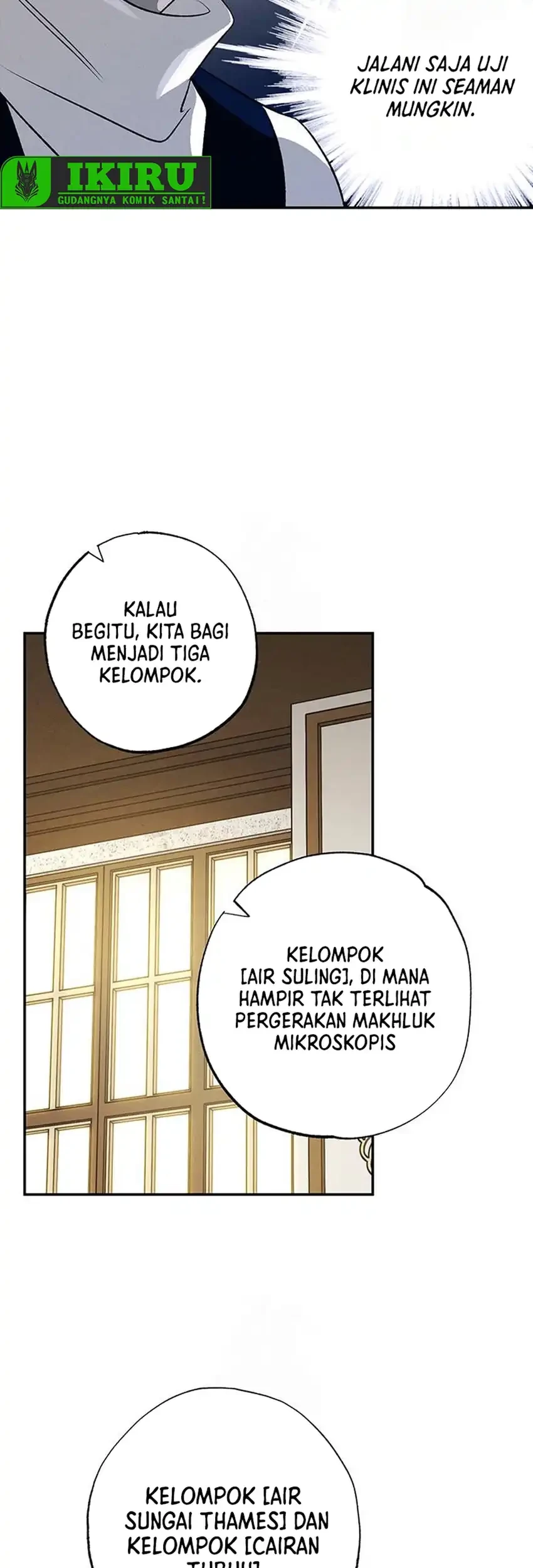 Chapter 50 - halaman 16