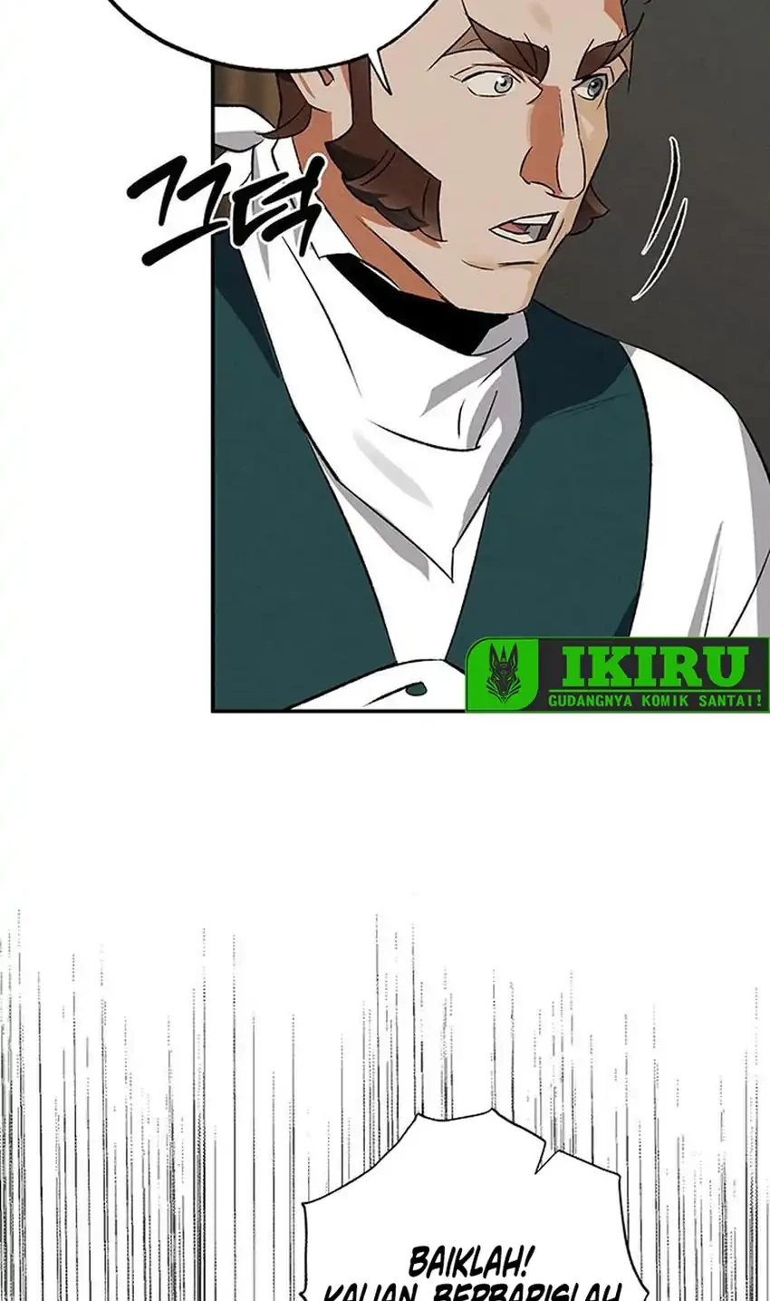 Chapter 50 - halaman 19